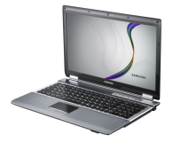 Samsung RF511 i7-2630QM/6GB/640/DVD-RW/7HP64 - 70341 - zdjęcie 8